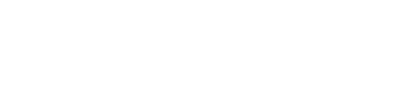 Écureuil Digital